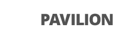 Gateway Vet Web Store